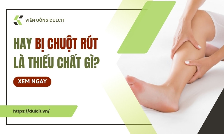 chuot-rut-thieu-chat-gi