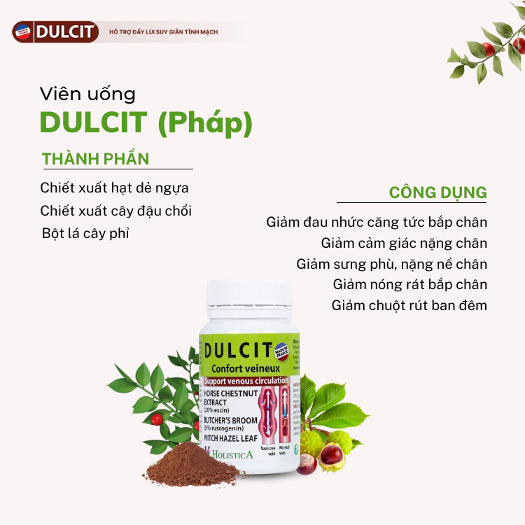 dulcit-phap-2