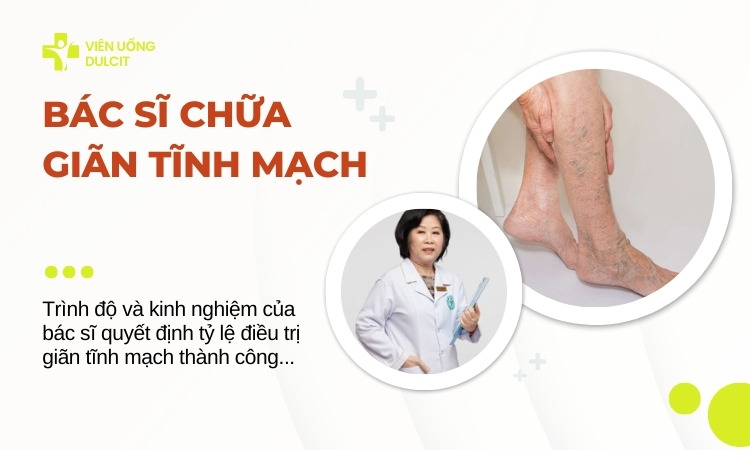 bac-si-chua-gian-tinh-mach