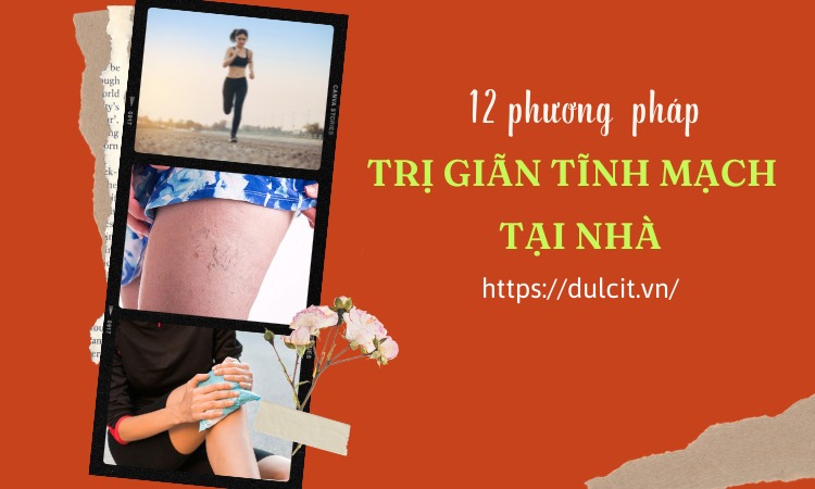 cach-tri-gian-tinh-mach