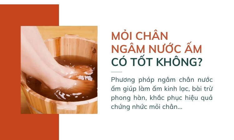 moi-chan-ngam-nuoc-am