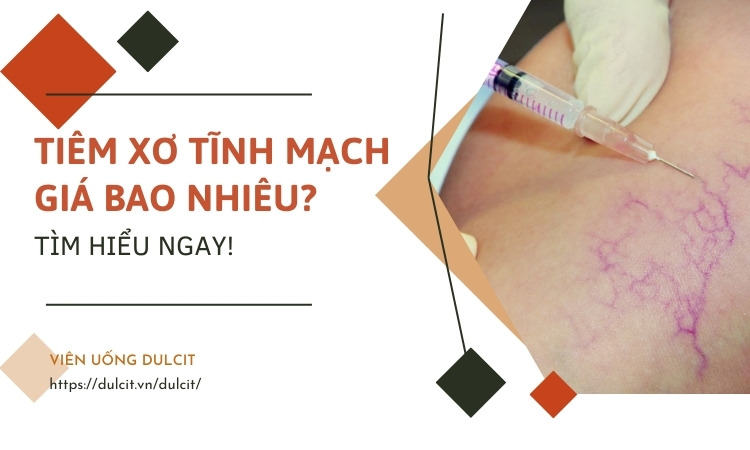 tiem-xo-tinh-mach