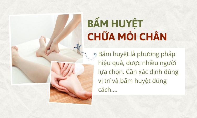 bam-huyet-chua-moi-chan