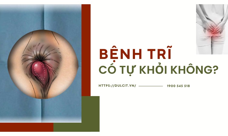 benh-tri-tu-khoi-khong