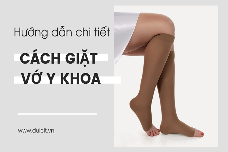 cach-giat-vo-y-khoa