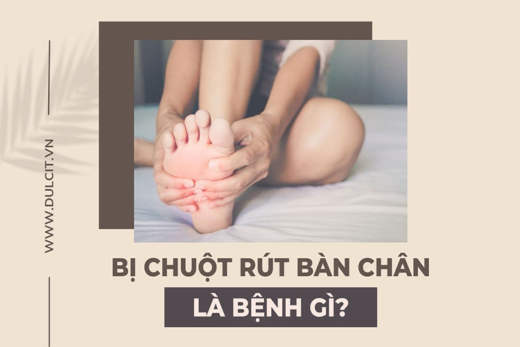 chuot-rut-ban-chan-la-benh-gi