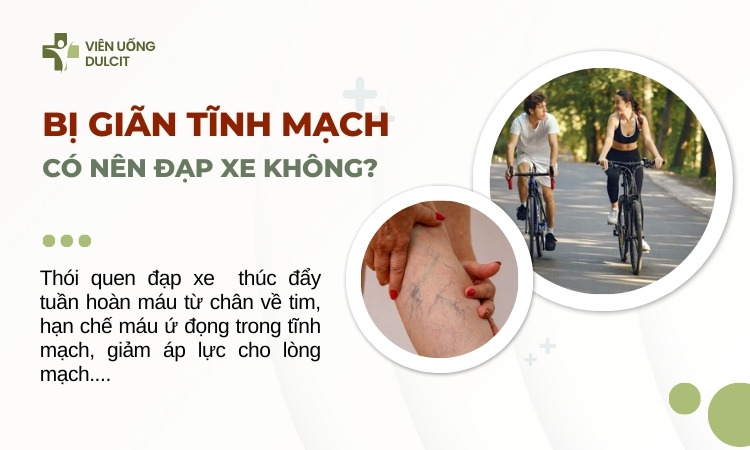 gian-tinh-mạch-co-dap-xe