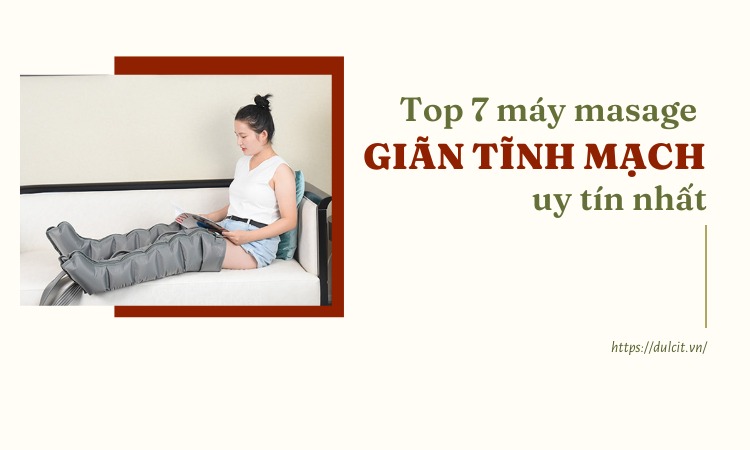 may-massage-tinh-mach