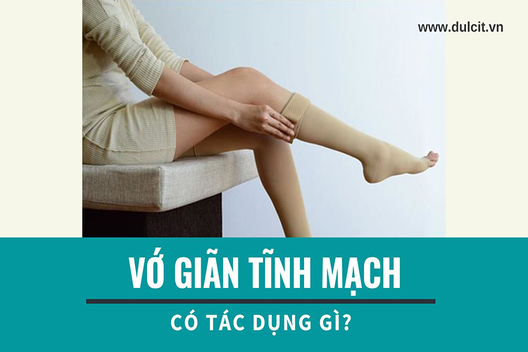 tac-dung-vo-gian-tinh-mach