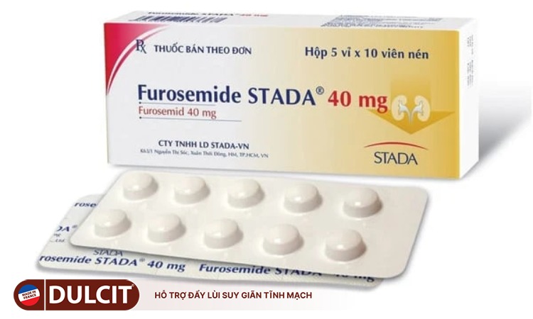 thuoc-furosemide