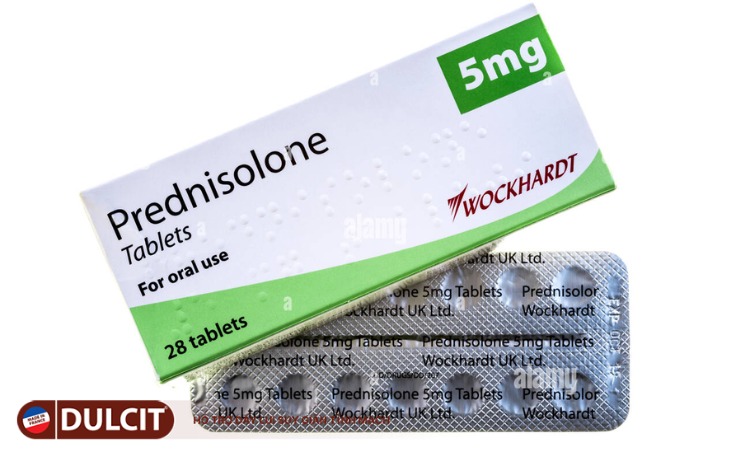 thuoc-prednisolone