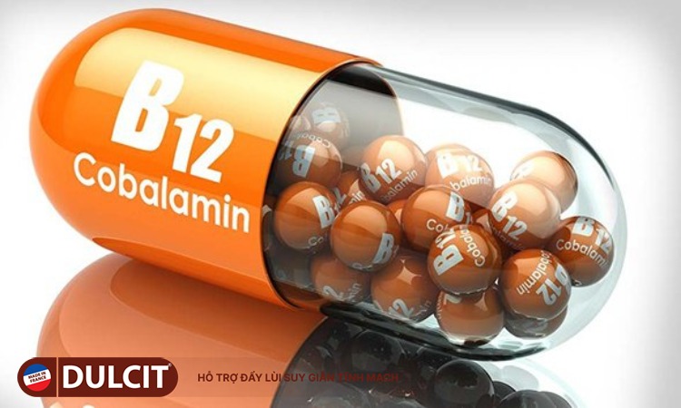 vitamin-b12