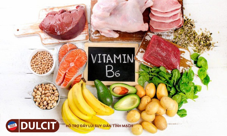 vitamin-b6