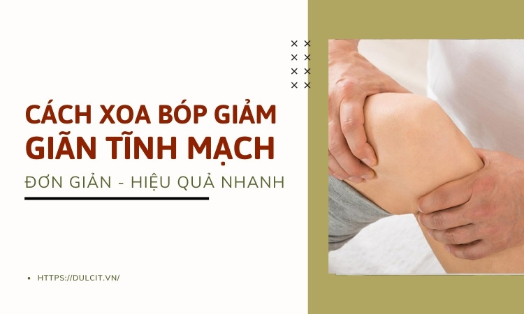 xoa-bop-gian-tinh-mach