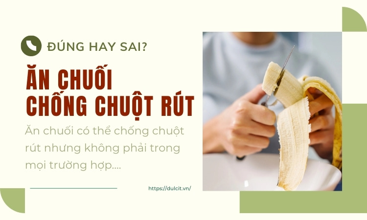 an-chuoi-chong-chuot-rut