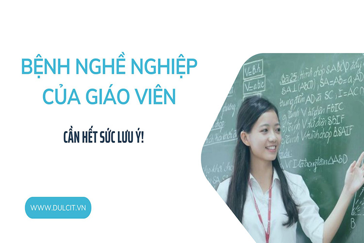 benh-nghe-nghiep-cua-giao-vien