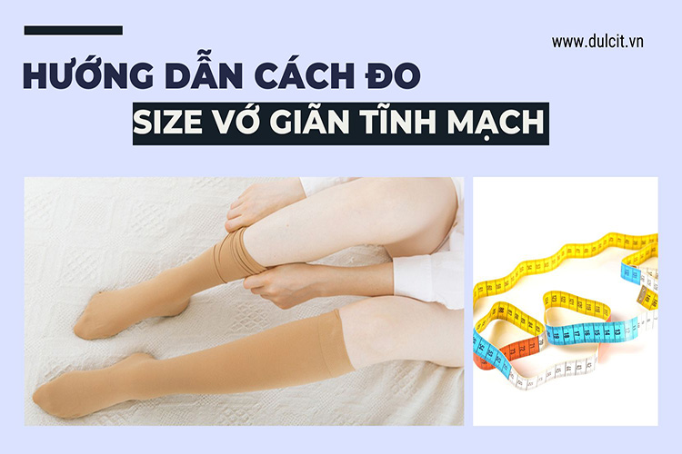 cach-do-vo-gian-tinh-mach