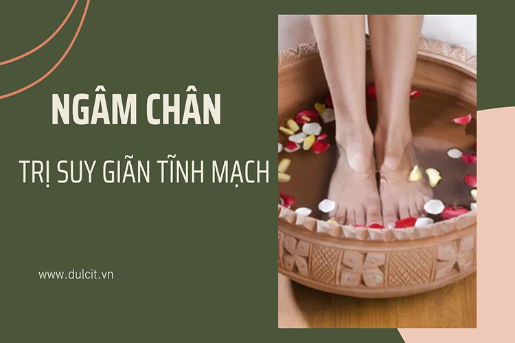 ngam-chan-tri-gian-tinh-mach