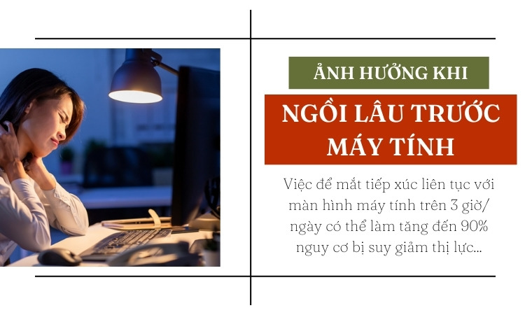 ngoi-may-tinh-lau