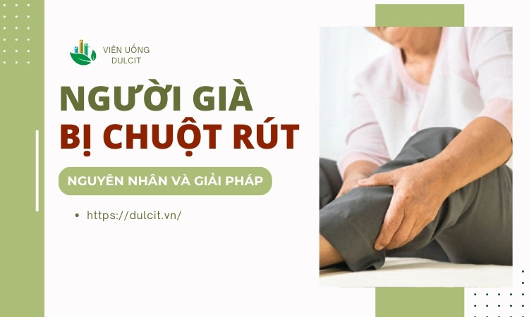 nguoi-gia-bi-chuot-rut