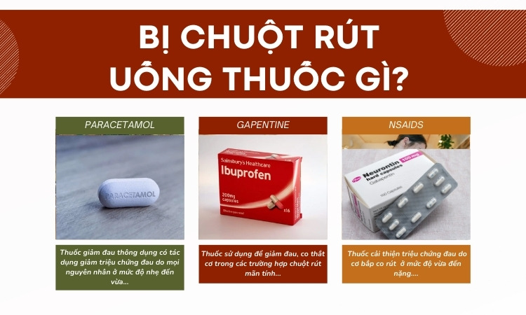 thuoc-tri-chuot-rut