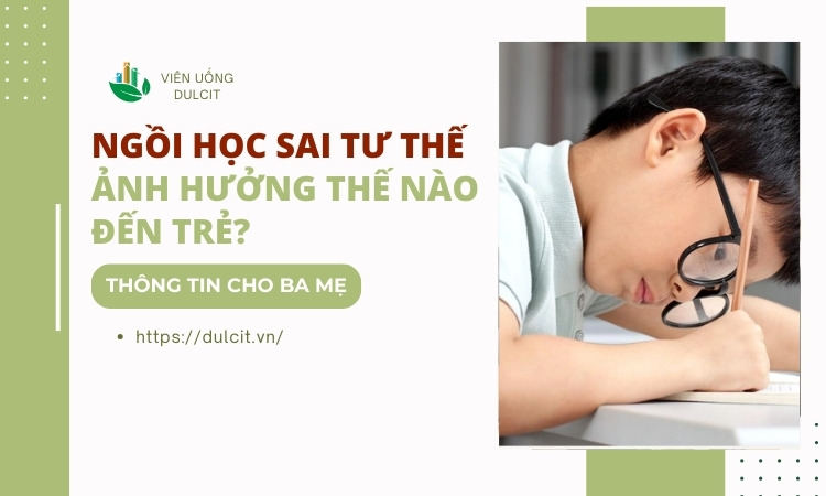 ngoi-hoc-sai-tu-the