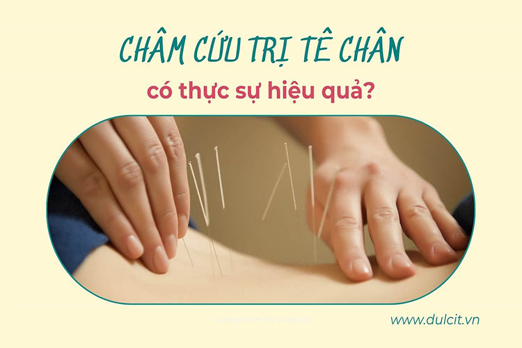 cham-cuu-tri-te-chan