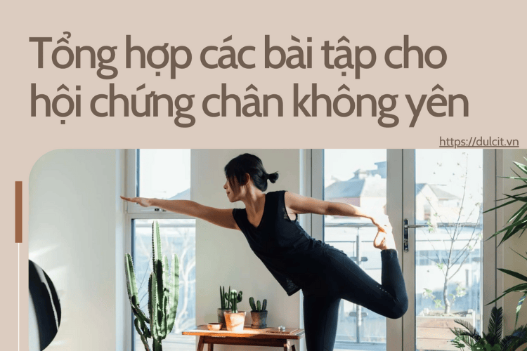 bai-tap-chan-khong-yen