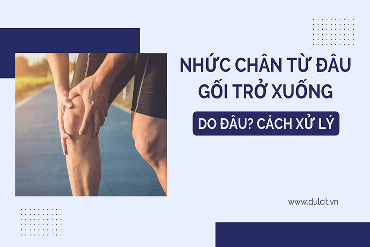 nhuc-chan-tu-dau-goi-tro-xuong