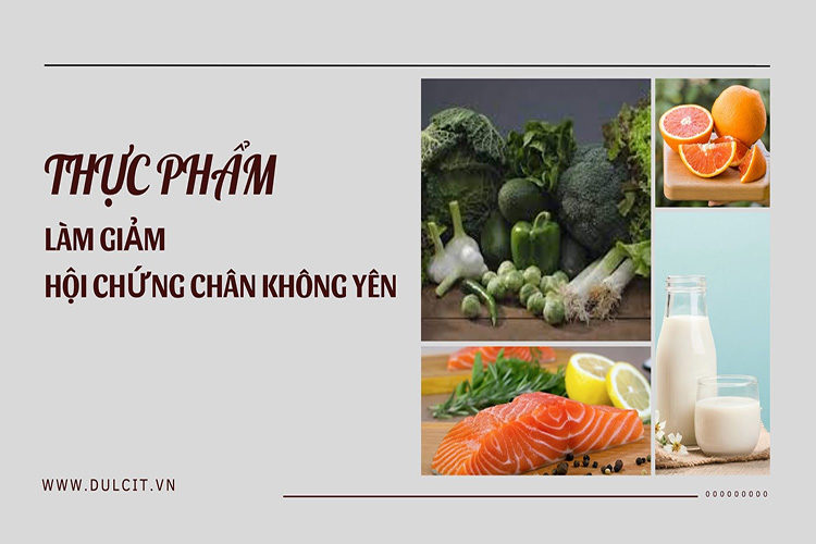 thuc-pham-giam-chan-khong-yen